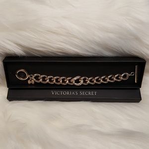 Victoria Secret bracelet